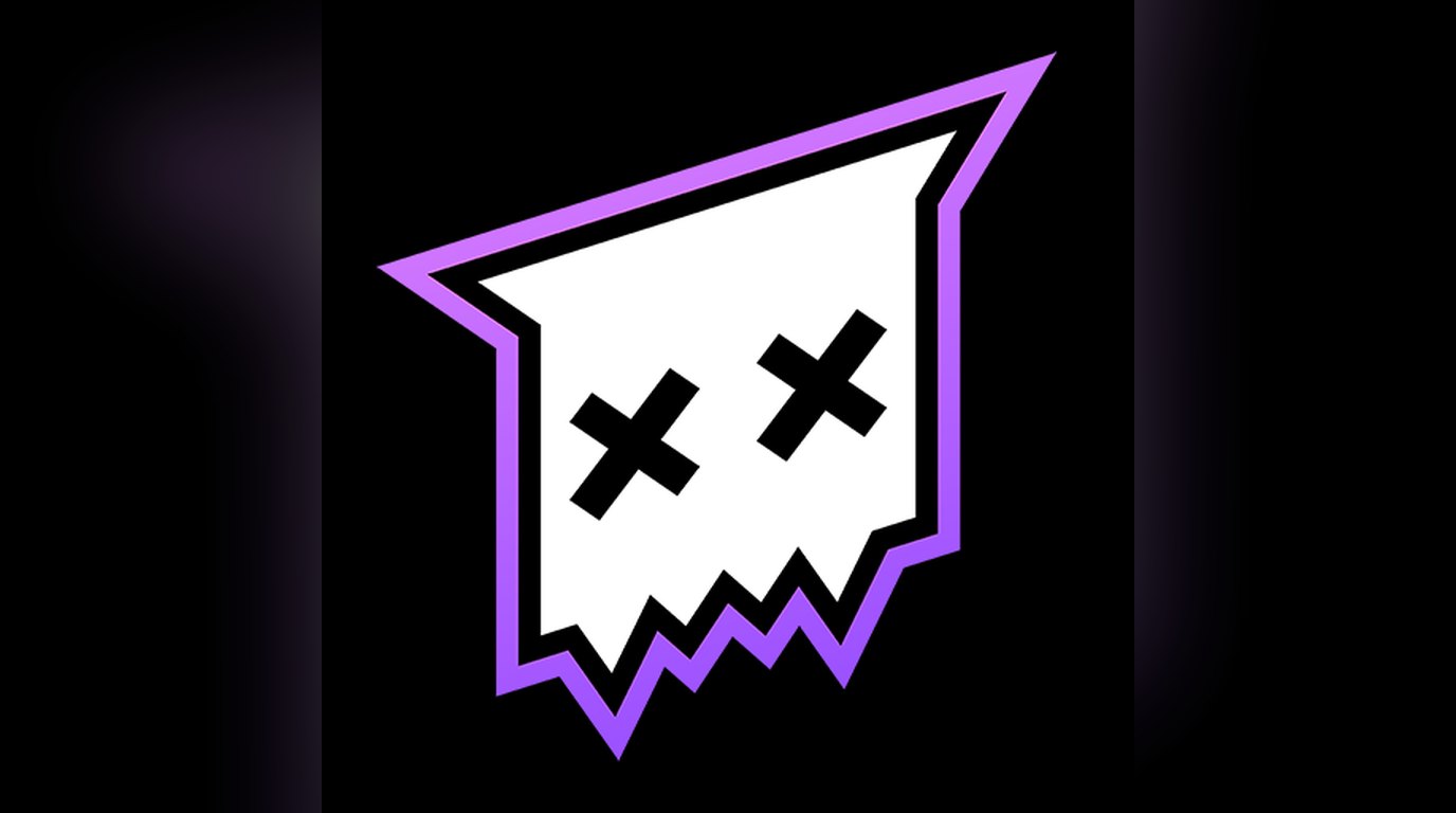 Brawl Stars muqova rasmi