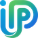 inPAY