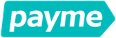 Payme